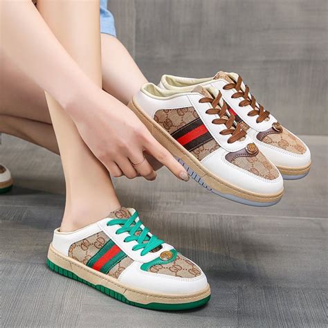 gucci malaysia shoes|gucci shoes malaysia online.